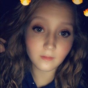 Meet your Posher, Aryana